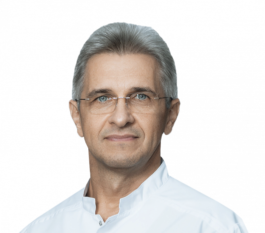 Мочайло Сергей Владимирович Мочайло Сергей Владимирович