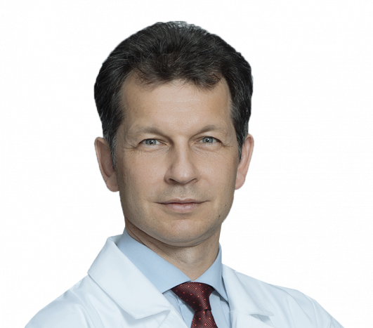 Молчанов Роберт Николаевич Молчанов Роберт Николаевич