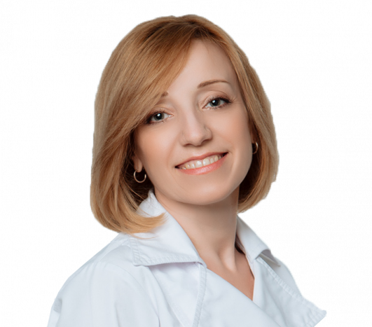 Пацула Наталія Валеріївна Пацула Наталія Валеріївна