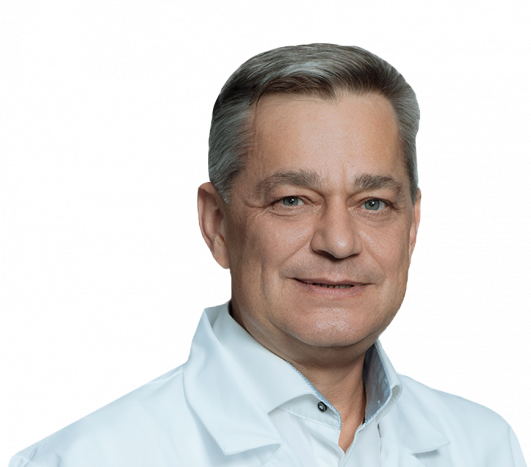 Павленко Максим Витальевич Павленко Максим Витальевич