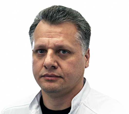 Pilin Evgeniy Viktorovich Pilin Evgeniy Viktorovich