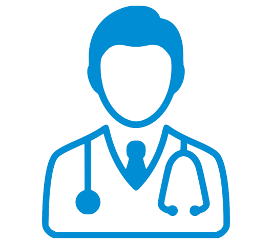 Сурдина Алина Юрьевна Сурдина Алина Юрьевна