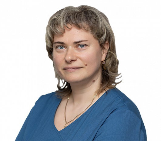 Иванникова Марина Викторовна Иванникова Марина Викторовна