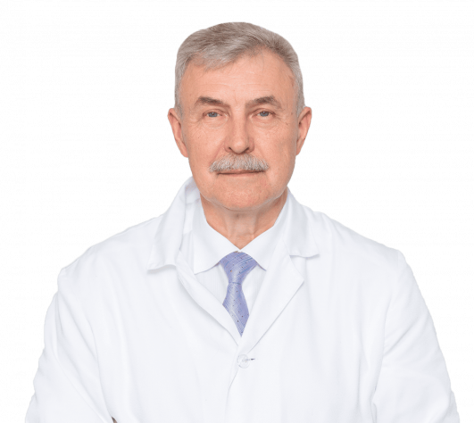 Сулима Володимир Пилипович Сулима Володимир Пилипович