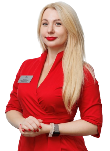 Уварова Олеся Анатольевна Уварова Олеся Анатольевна