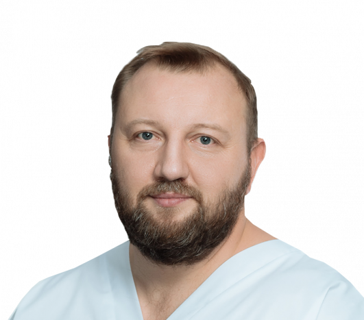 Савенков Дмитро Юрійович Савенков Дмитро Юрійович