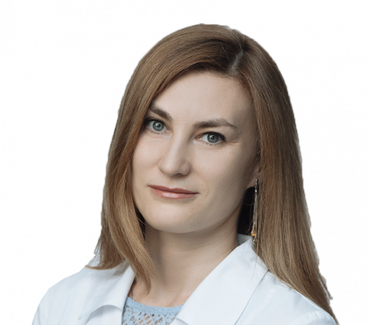 Скребец Юлия Витальевна Скребец Юлия Витальевна