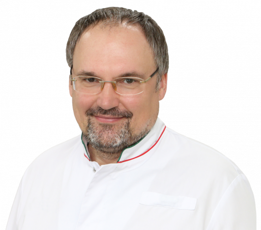 Шкуропат Вячеслав Миколайович Шкуропат Вячеслав Миколайович