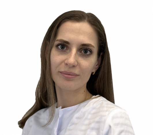 Sikacheva Tatyana Vasilievna Sikacheva Tatyana Vasilievna