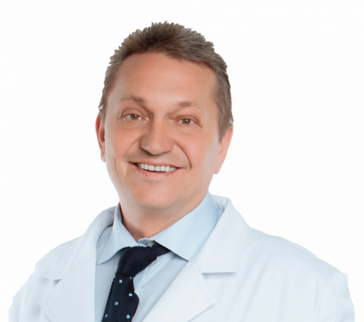 Спариш Дмитрий Евгеньевич Спариш Дмитрий Евгеньевич