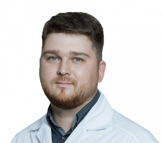 Титарчук Ростислав Вадимович Титарчук Ростислав Вадимович