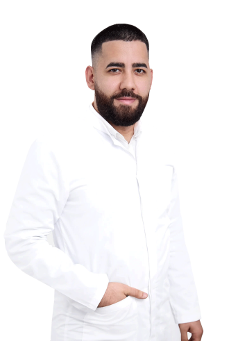 Аллахвердиев Эльвин Ильхамович Аллахвердиев Эльвин Ильхамович