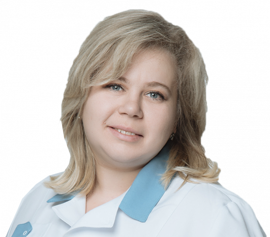 Жукова Людмила Александровна Жукова Людмила Александровна